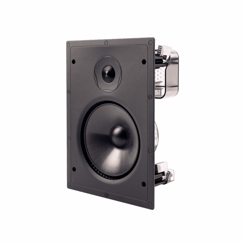 Paradigm CI Pro P80-IW v2 In Wall Speaker