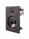Paradigm CI Pro P80-IW v2 In Wall Speaker