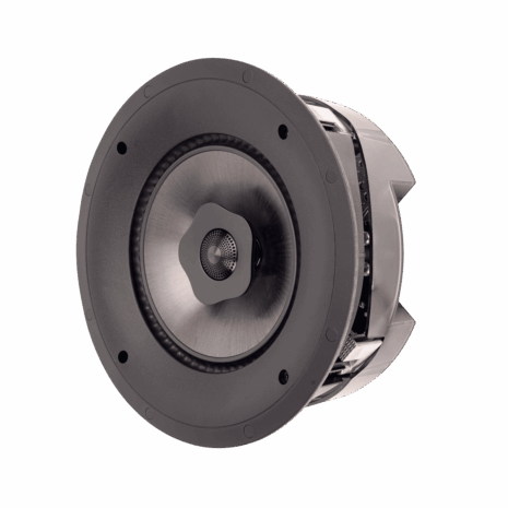 Paradigm CI Pro P80-R v2 In Ceiling Speaker