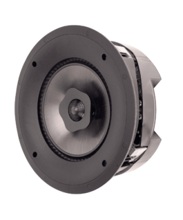 Paradigm CI-Pro P80-RX-V2 In-Ceiling Speaker