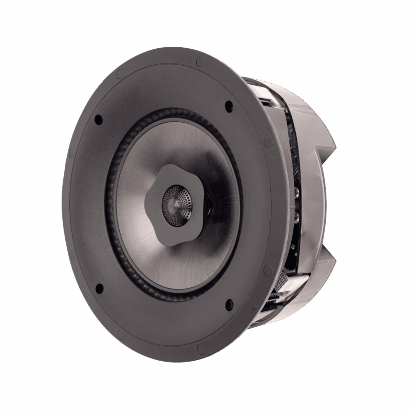 Paradigm CI-Pro P80-RX-V2 In-Ceiling Speaker