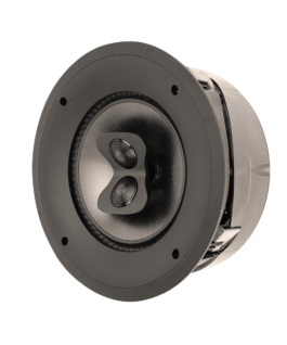 Paradigm CI Pro P80-SM v2 In Ceiling Speaker
