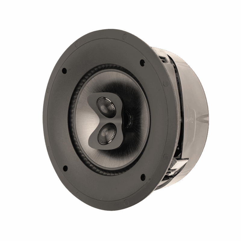 Paradigm CI Pro P80-SM v2 In Ceiling Speaker