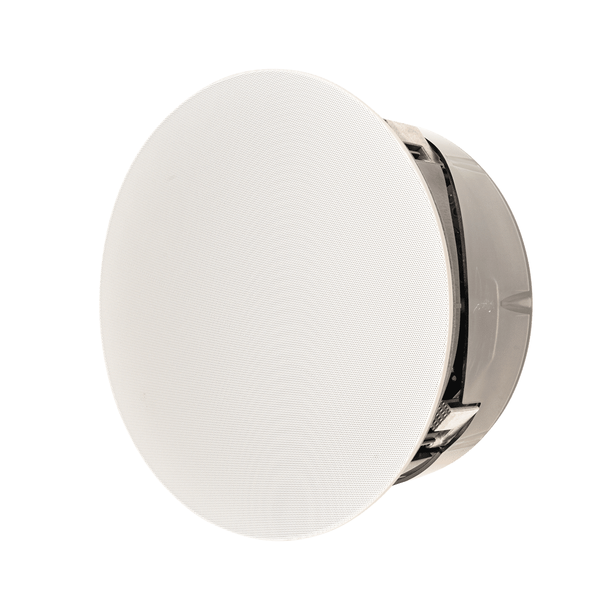 Paradigm CI Pro P80-SM v2 In Ceiling Speaker2
