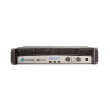 Paradigm CR-CDi 1000 Crown Power Amplifier2