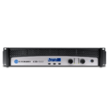 Paradigm CR-CDi 1000 Crown Power Amplifier5