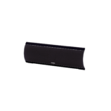 Paradigm Cinema 200 LCR 3