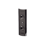 Paradigm Cinema 200 LCR speaker