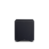 Paradigm Defiance V10 Subwoofer front view