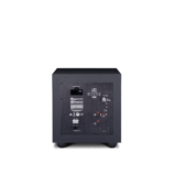 Paradigm Defiance V10 Subwoofer rear view