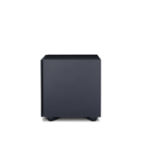 Paradigm Defiance V10 Subwoofer side view