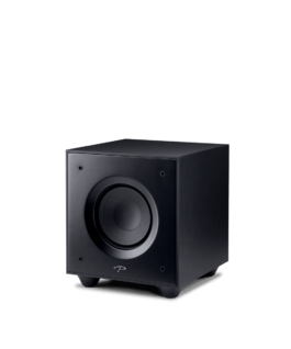 Paradigm Defiance V8 Subwoofer