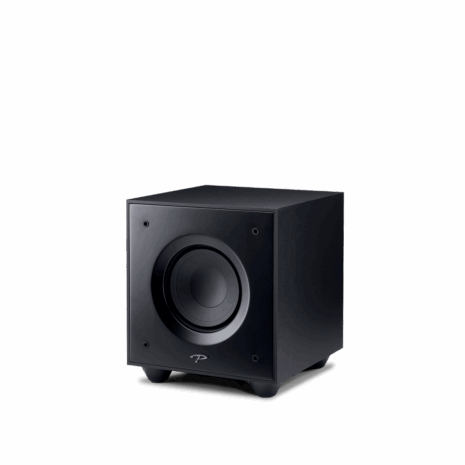 Paradigm Defiance V8 Subwoofer