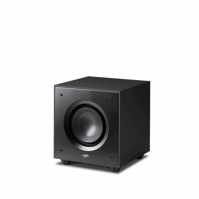 Paradigm Defiance X10 Subwoofer