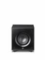 Paradigm Defiance X10 Subwoofer front view