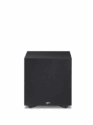 Paradigm Defiance X10 Subwoofer front view with grill
