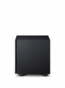 Paradigm Defiance X10 Subwoofer side view