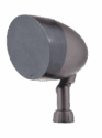 Paradigm Garden Oasis GO6 Speaker