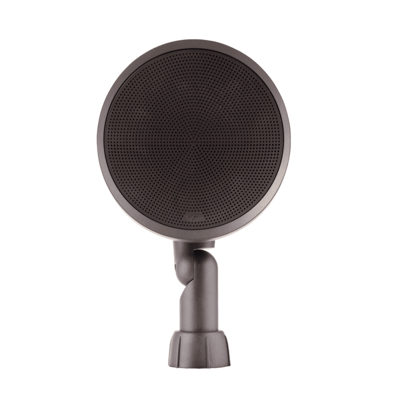Paradigm Garden Oasis GO6 Speaker front view