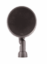Paradigm Garden Oasis GO6 Speaker front view