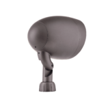 Paradigm Garden Oasis GO6 Speaker side view