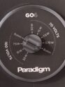 Paradigm Garden Oasis GO6 Speaker
