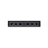 Paradigm Millenia LP XL LCR On Wall Speaker2
