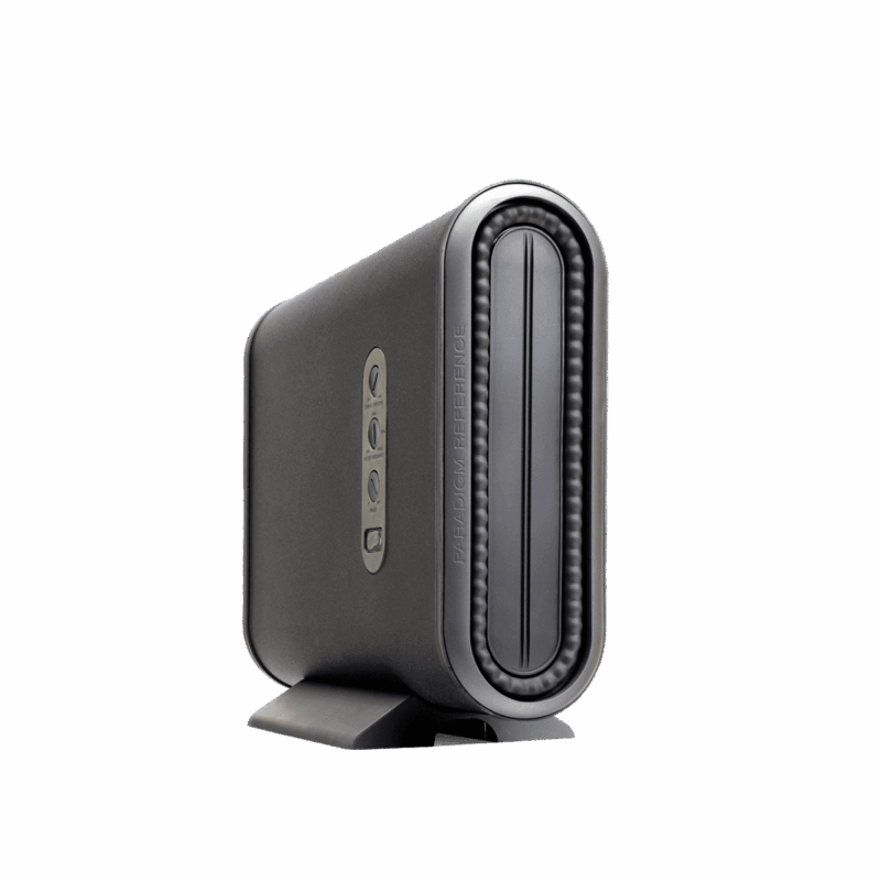 Paradigm MilleniaSub Subwoofer