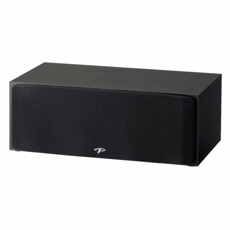 Paradigm Monitor SE 2000c