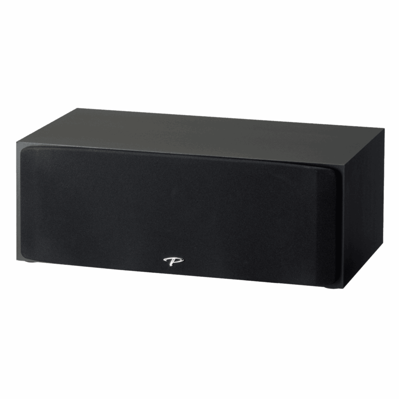 Paradigm Monitor SE 2000c