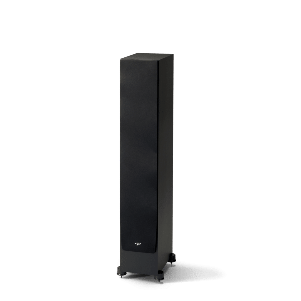 Paradigm Monitor SE 3000f Floor Standing Speakers