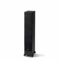 Paradigm Monitor SE 3000f Floor Standing Speakers