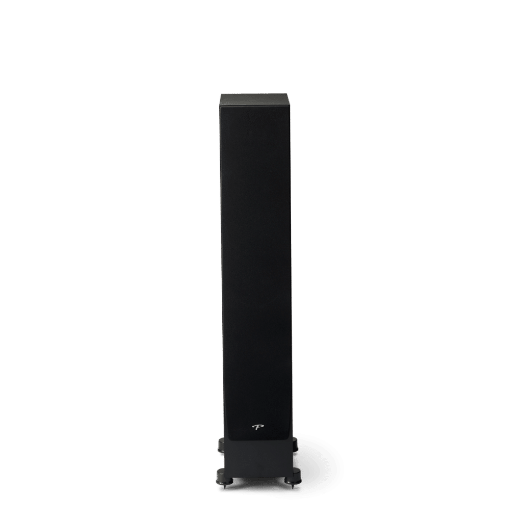 Paradigm Monitor SE 3000f Floor Standing Speakers4