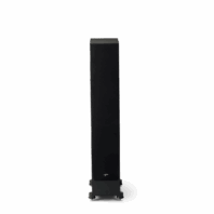 Paradigm Monitor SE 3000f Floor Standing Speakers4
