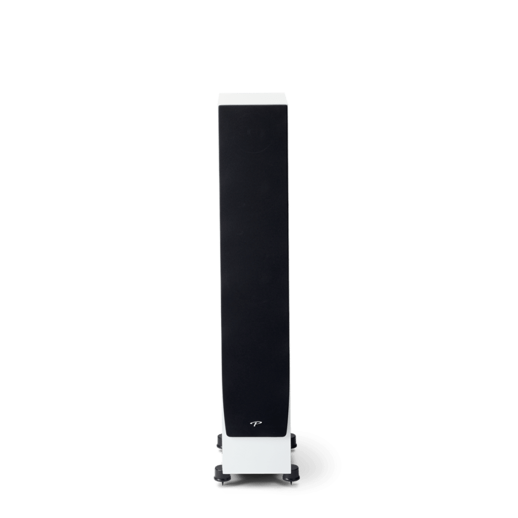 Paradigm Monitor SE 3000f Floor Standing Speakers5