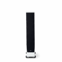 Paradigm Monitor SE 3000f Floor Standing Speakers5
