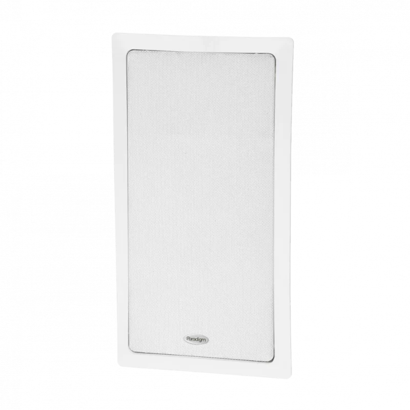 Paradigm PCS-82SQ In-Wall Subwoofer2