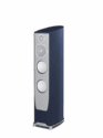 Paradigm Persona 3F Floor Standing Speakers- blue