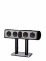 Paradigm Persona C Center Channel Speaker - black