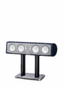 Paradigm Persona C Center Channel Speaker - blue