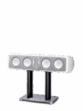 Paradigm Persona C Center Channel Speaker - white