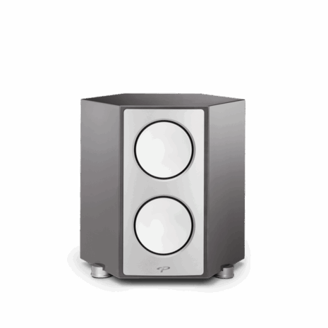 Paradigm Persona Subwoofer