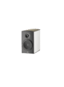 Paradigm Premier 200b Bookshelf Speakers white