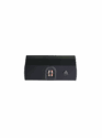 Paradigm Premier 500C Center Channel Speaker - black back view