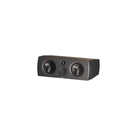 Paradigm Premier 500C Center Channel Speaker espresso