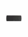 Paradigm Premier 500C Center Channel Speaker - espresso front side view with grill