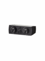 Paradigm Premier 500C Center Channel Speaker white front angled view2