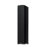 Paradigm Premier 800F Floor Standing Speakers black 2