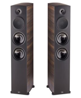 Paradigm-Premier-800f-Front-Side
