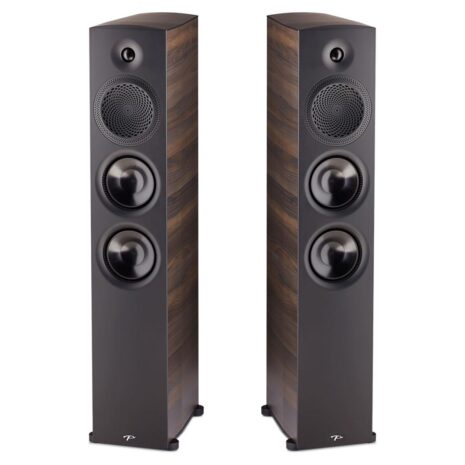 Paradigm-Premier-800f-Front-Side